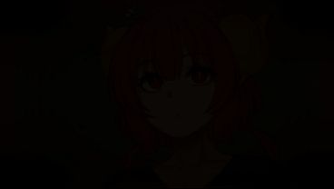 Nonton Ilulu's Want's To Have Sex thumbnail