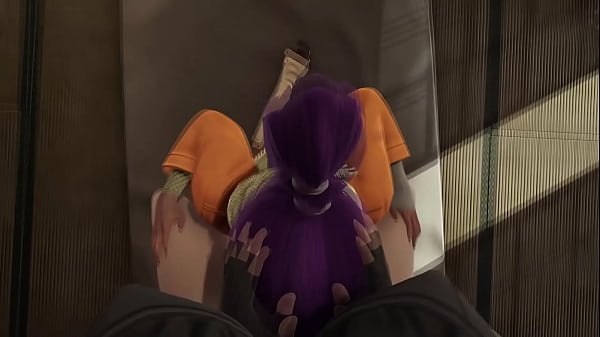 Bleach lesbian sex Shemales  