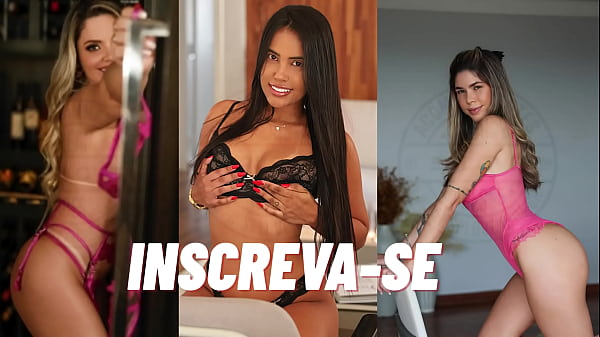 Quase nos pegam no flagra "sexo quente escondido"