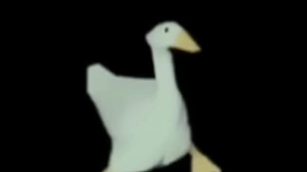 Esta va para fernanfloo 