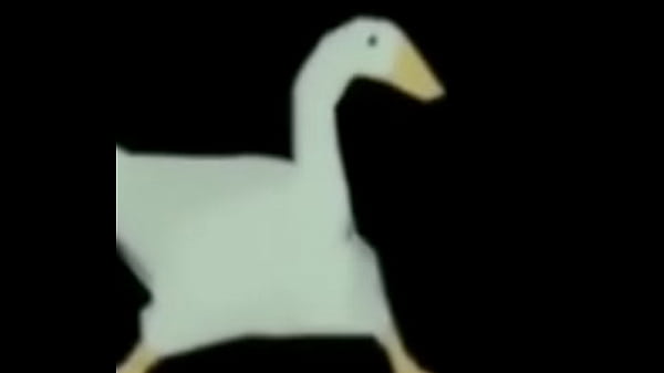 Esta va para fernanfloo 