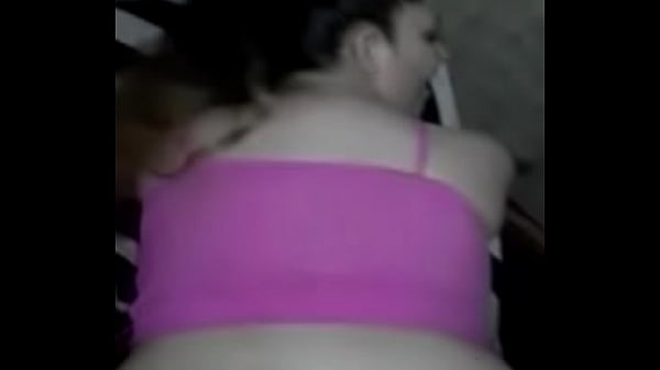 Play MP4 - naglona y partida anal