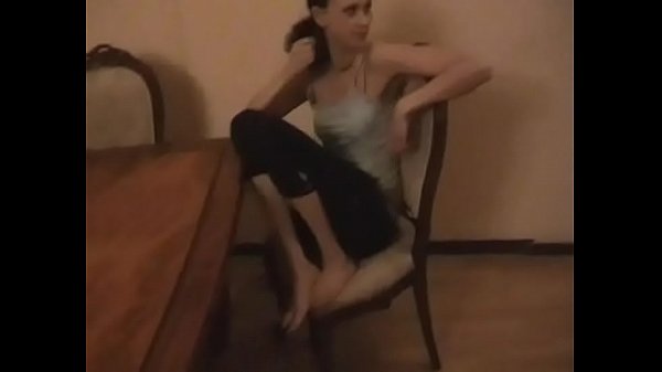 Nonton Charming Young Tanya Does Porn thumbnail