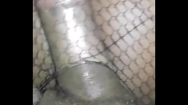 Nonton Dick In The Net thumbnail