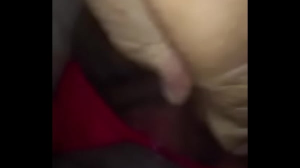 Play MP4 - Cachonda madura