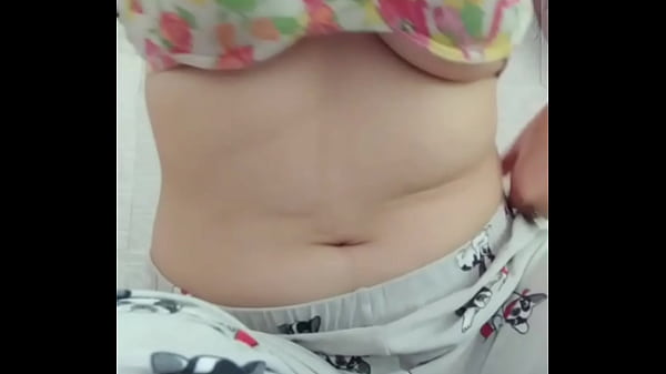 Play MP4 - warm up for awaiting feb 14