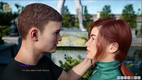 Play MP4 - Lust Academy 397