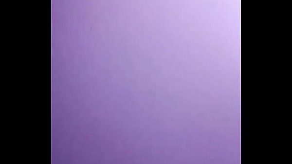 Hot redhead whore sucks 's dick 