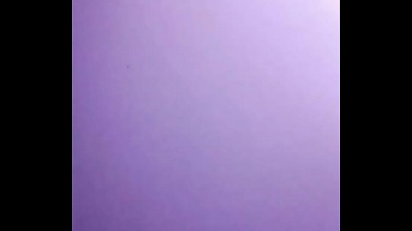 Hot redhead whore sucks 's dick 