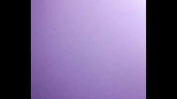 Hot redhead whore sucks 's dick 