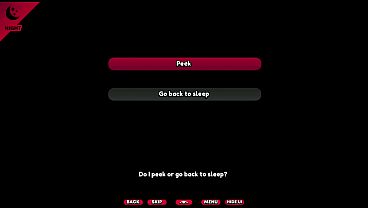 Monster tutor video n 1 no voice