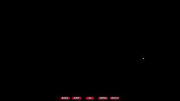 Monster tutor video n 1 no voice