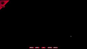 Monster tutor video n 1 no voice 