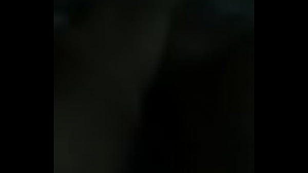 Nonton Thich Pu L thumbnail