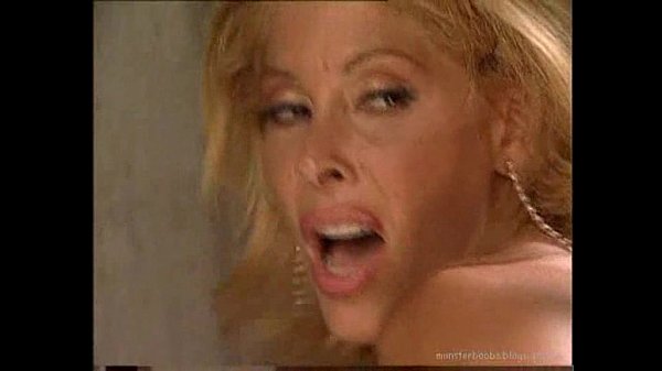 Milly_Dabraccio Anal Jail