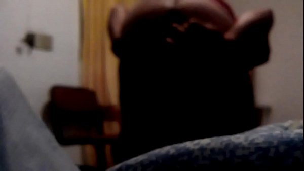 Play MP4 - VID 20151215 000101~2