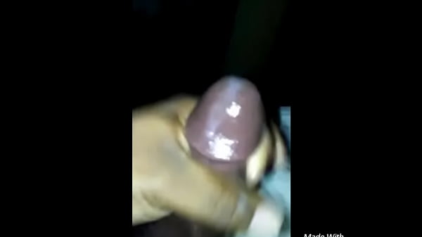 Play MP4 - Given myself a quicky in the morning