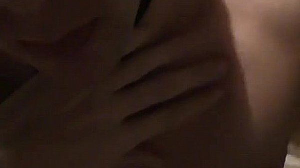 Gay cock The plain blow-job quickly turns into fairly a bit of 