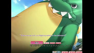 Hentai Visual Novel thumbnail