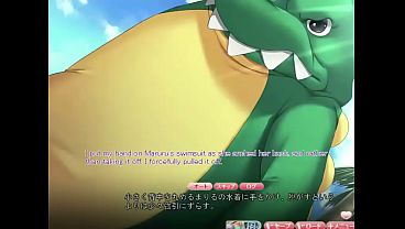 Mainichi Shabutte Ii Desu ka Route1