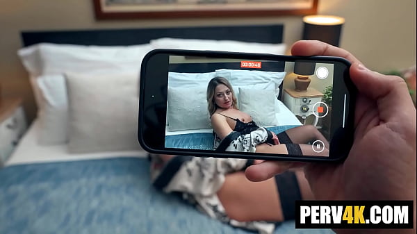 Better Side of the Door Bruno Baxter, Gina 