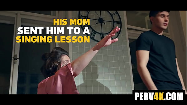 Nonton Better Side Of The Door Bruno Baxter, Gina thumbnail