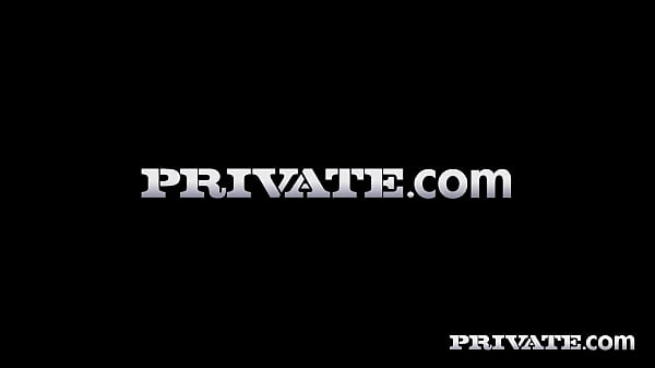 Theodora day blind date