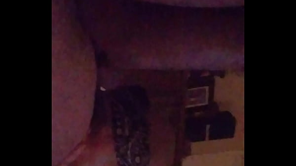 VID 20170729 235004(1) 