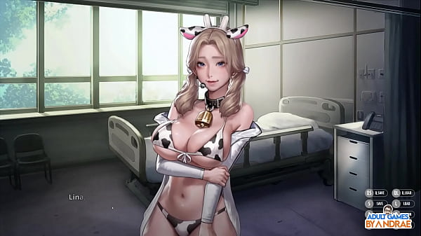 Play MP4 - EP2&colon; Lina's Multiple BLOWJOBS &lbrack;Secret Pie - Festival&rsqb;