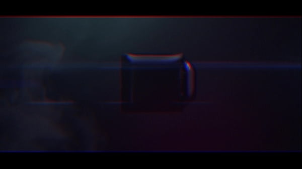 Nonton I Play Role-playing Games With My Young Wife thumbnail