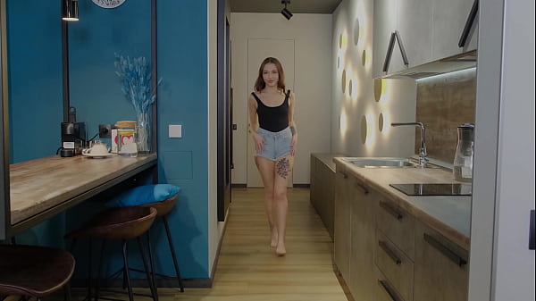 I play role playing games with my young wife 