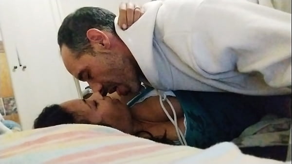 Play MP4 - GARGANTA PROFUNDA Y ME COME EL CO&Ntilde;O