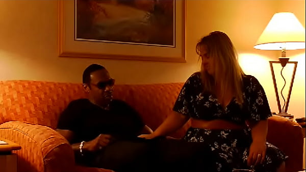 Play MP4 - King Cobra