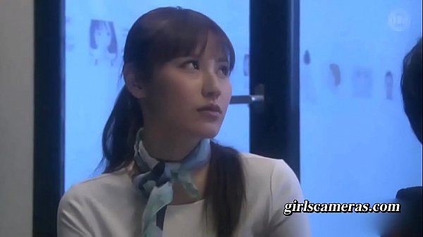 HD challenged the boss in front_of the oil painting massage and_legs andfinallyexcitedto insert 10