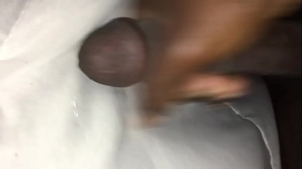 Play MP4 - trim&period;92722AC1-F490-4981-9BB9-F4F98D111988&period;MOV