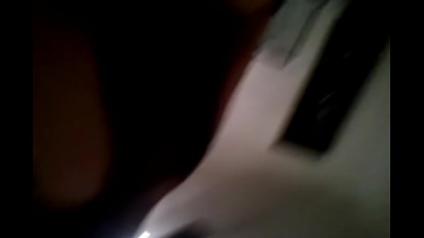 Wife doesnt let me finger her ass