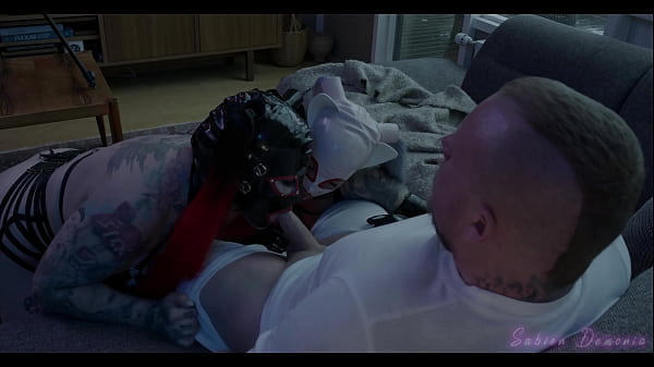 Cursed they will come for you in your dream 