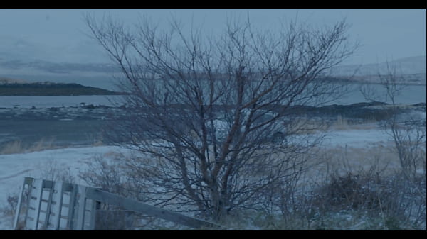 Nonton Cursed - They Will Come For You In Your Dream thumbnail