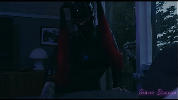 Cursed they will come for you in your dream