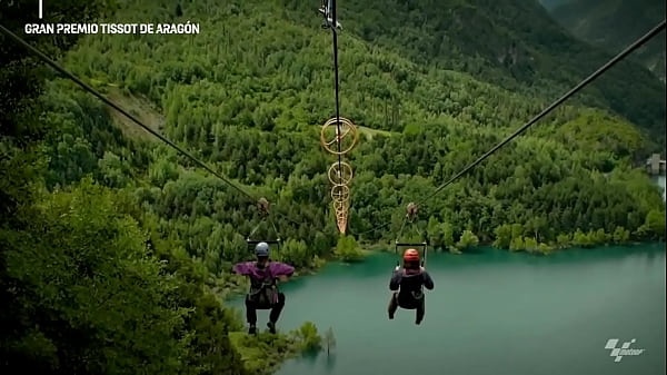 Nonton Moto Gp thumbnail