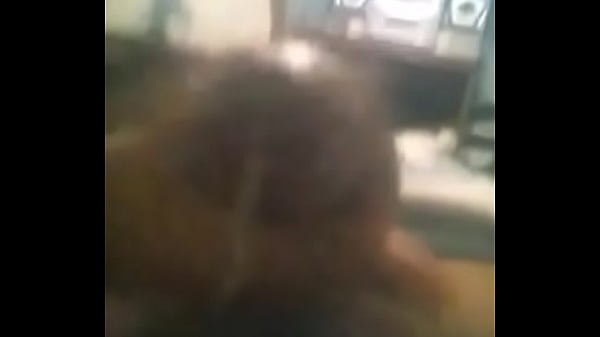 Play MP4 - trim&period;B9F10591-0D04-4250-8F5E-7046FE8B0CB2&period;MOV