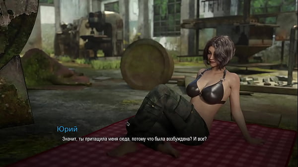 Play MP4 - Complete Gameplay - College Bound&comma; Part 23