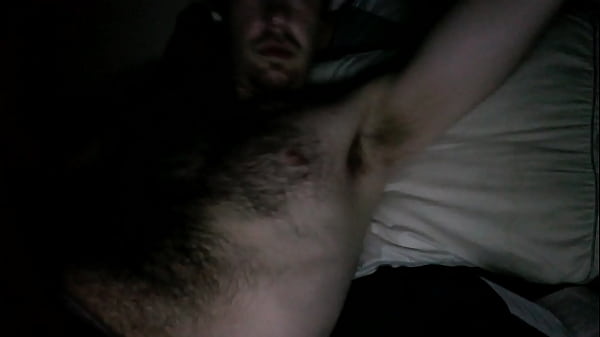 Hunghank69 - update #20 - WIN 20250606 13 35 55 Pro - Jun 06, 2025 