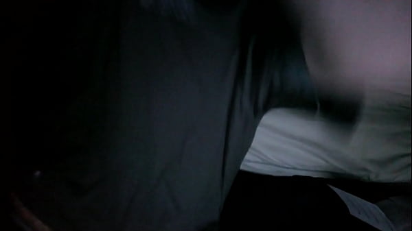 Hunghank69 update #20 win 20250606 13 35 55 pro jun 06 2025 