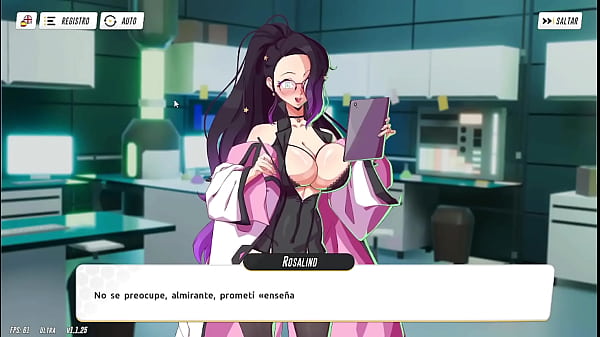 &iexcl;unos juegos bien raros pt1 estuvo de hueva 