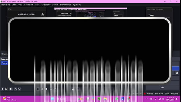 Nonton &iexcl;unos Juegos Bien Raros! Pt1 Estuvo De Hueva thumbnail