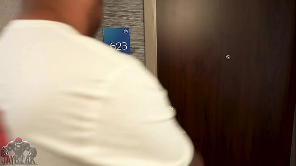 Wrong place at the right time