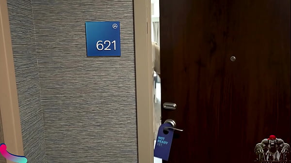 Nonton Wrong Place At The Right Time thumbnail