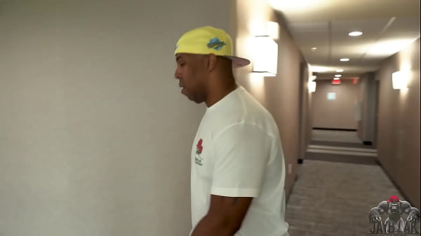 Wrong place at the right time 