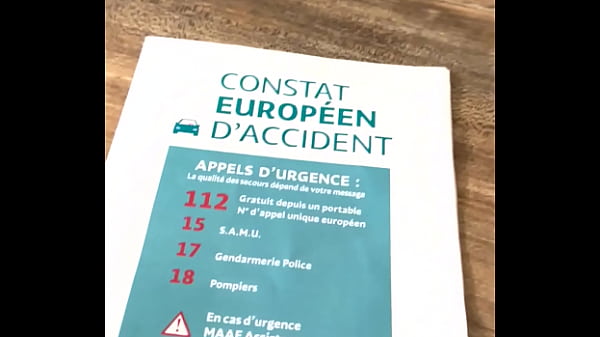 Le Constat thumbnail